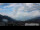 Webcam in Innsbruck, 1.7 mi away