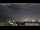 Webcam in Innsbruck, 6.1 km