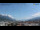 Webcam in Innsbruck, 3.7 km