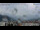 Webcam in Innsbruck, 1.8 km