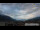 Webcam in Innsbruck, 4.3 km