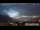 Webcam in Innsbruck, 4.3 km entfernt