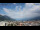 Webcam in Innsbruck, 2 km entfernt
