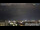 Webcam in Innsbruck, 8.5 km entfernt