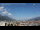 Webcam in Innsbruck, 1 mi away