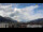 Webcam in Innsbruck, 2.6 km