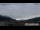 Webcam in Innsbruck, 8.9 km entfernt
