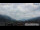 Webcam in Innsbruck, 1.8 km