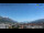 Webcam in Innsbruck, 0.4 mi away