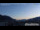 Webcam in Innsbruck, 0.7 mi away