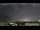 Webcam in Innsbruck, 8.5 km