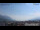 Webcam in Innsbruck, 2 km entfernt