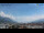 Webcam in Innsbruck, 1.6 km entfernt