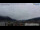 Webcam in Innsbruck, 1 mi away