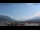 Webcam in Innsbruck, 4.3 km