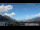 Webcam in Innsbruck, 0.9 km entfernt