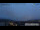 Webcam in Innsbruck, 0.7 mi away
