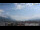 Webcam in Innsbruck, 3.8 km