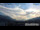 Webcam in Innsbruck, 7.5 km