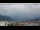 Webcam in Innsbruck, 1.8 km