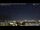 Webcam in Innsbruck, 1.7 mi away