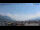 Webcam in Innsbruck, 4.3 km