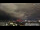 Webcam in Innsbruck, 4.3 km entfernt