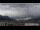 Webcam in Innsbruck, 2 km entfernt