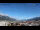 Webcam in Innsbruck, 1 mi away