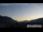 Webcam in Innsbruck, 1.9 km