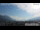 Webcam in Innsbruck, 7.5 km