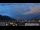 Webcam in Innsbruck, 2.2 km