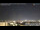 Webcam in Innsbruck, 0.4 mi away