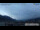 Webcam in Innsbruck, 4.5 km