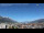 Webcam in Innsbruck, 1 mi away