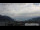 Webcam in Innsbruck, 0.4 mi away