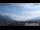 Webcam in Innsbruck, 0.4 mi away