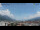 Webcam in Innsbruck, 2.9 km