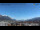 Webcam in Innsbruck, 1 mi away