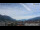 Webcam in Innsbruck, 0.9 km