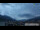 Webcam in Innsbruck, 2 km