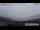 Webcam in Innsbruck, 1.5 km