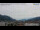 Webcam in Innsbruck, 8.9 km entfernt