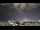 Webcam in Innsbruck, 1 mi away