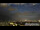 Webcam in Innsbruck, 0.4 mi away