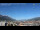 Webcam in Innsbruck, 2 km