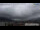 Webcam in Innsbruck, 8.7 km entfernt