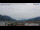 Webcam in Innsbruck, 2.6 km entfernt