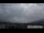 Webcam in Innsbruck, 5.1 km