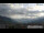 Webcam in Innsbruck, 0.4 mi away